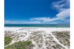 3910 GULF BOULEVARD, ST PETE BEACH, FL 33706 - MLS#MFRTB8398754
