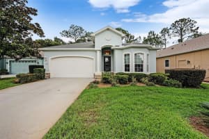 11220 Paradise Pointe Way, NEW PORT RICHEY