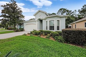 11220 PARADISE POINTE WAY, NEW PORT RICHEY, FL 34654 - MLS#MFRTB8398756