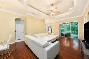 11220 PARADISE POINTE WAY, NEW PORT RICHEY, FL 34654 - MLS#MFRTB8398756