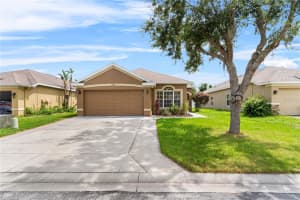 12631 CHENWOOD AVENUE, HUDSON, FL 34669 - MLS#MFRTB8398757