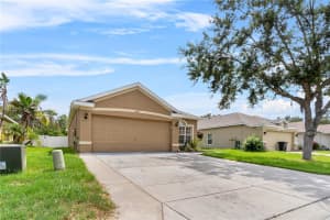12631 CHENWOOD AVENUE, HUDSON, FL 34669 - MLS#MFRTB8398757
