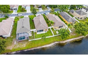 12631 CHENWOOD AVENUE, HUDSON, FL 34669 - MLS#MFRTB8398757