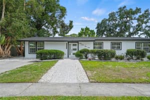 4704 FAIRVIEW HEIGHTS, TAMPA, FL 33616 Sold 08/01/25