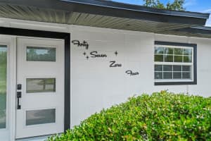 4704 FAIRVIEW HEIGHTS, TAMPA, FL 33616 Sold 08/01/25