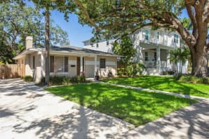 610 LUZON AVENUE, TAMPA, FL 33606 - MLS#MFRTB8398764