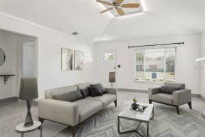 610 LUZON AVENUE, TAMPA, FL 33606 - MLS#MFRTB8398764