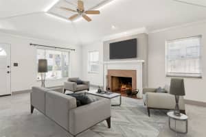 610 LUZON AVENUE, TAMPA, FL 33606 - MLS#MFRTB8398764