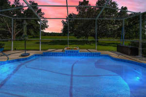 18168 CLEARVIEW DRIVE, BROOKSVILLE, FL 34604 Sold 07/24/25