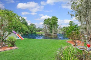 3026 CEDARIDGE DRIVE, TAMPA, FL 33618 Sold 08/15/25