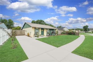 3026 CEDARIDGE DRIVE, TAMPA, FL 33618 Sold 08/15/25