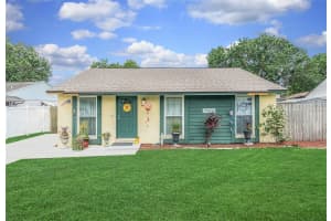3026 CEDARIDGE DRIVE, TAMPA, FL 33618 Sold 08/15/25