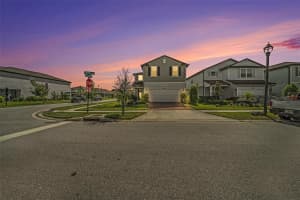 4608 EMPRISE WAY, LAND O LAKES, FL 34638 Sold 09/03/25