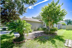 19555 TIMBERBLUFF DRIVE, LAND O LAKES, FL 34638 Sold 07/30/25