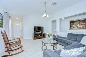 19555 TIMBERBLUFF DRIVE, LAND O LAKES, FL 34638 Sold 07/30/25