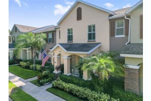 14135 STOWBRIDGE AVENUE, TAMPA, FL 33626 Sold 08/14/25