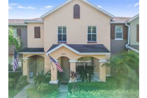 14135 STOWBRIDGE AVENUE, TAMPA, FL 33626 Sold 08/14/25