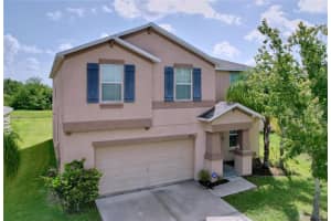 8515 HUNTERS FORK LOOP, RUSKIN, FL 33573 Sold 07/23/25