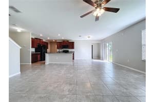 8515 HUNTERS FORK LOOP, RUSKIN, FL 33573 Sold 07/23/25