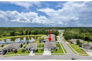 18527 CORTES CREEK BOULEVARD, SPRING HILL, FL 34610 Sold 08/07/25