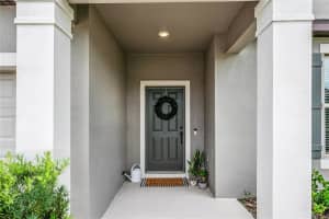 18527 CORTES CREEK BOULEVARD, SPRING HILL, FL 34610 Sold 08/07/25