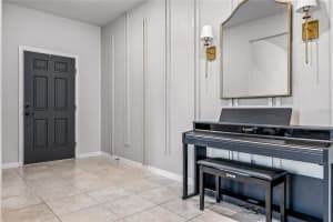 18527 CORTES CREEK BOULEVARD, SPRING HILL, FL 34610 Sold 08/07/25