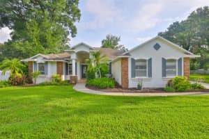 401 Havenwood Way, VALRICO