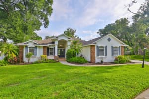 401 HAVENWOOD WAY, VALRICO, FL 33594 - MLS#MFRTB8398777