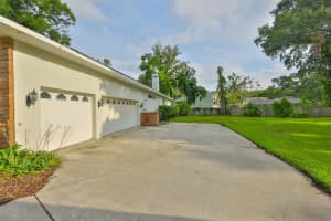 401 HAVENWOOD WAY, VALRICO, FL 33594 - MLS#MFRTB8398777