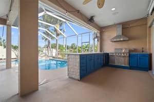 10101 PADDOCK OAKS DRIVE, RIVERVIEW, FL 33569 - MLS#MFRTB8398780