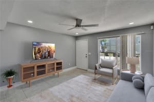 6601 121ST AVENUE, LARGO, FL 33773 - MLS#MFRTB8398782