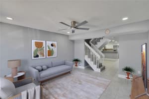6601 121ST AVENUE, LARGO, FL 33773 - MLS#MFRTB8398782