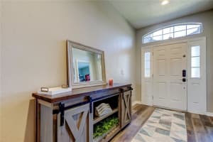 6648 CASTLE GREEN PLACE, ZEPHYRHILLS, FL 33541 Sold 08/15/25