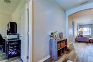 6648 CASTLE GREEN PLACE, ZEPHYRHILLS, FL 33541 Sold 08/15/25