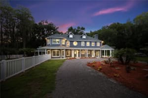 3663 BERGER ROAD, LUTZ, FL 33548 - MLS#MFRTB8398792