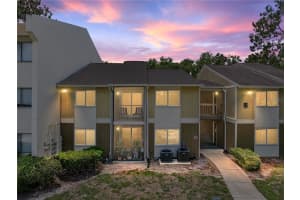 13285 Arbor Pointe Cir #202, TAMPA