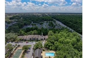 13285 ARBOR POINTE CIRCLE, TAMPA, FL 33617 - MLS#MFRTB8398794