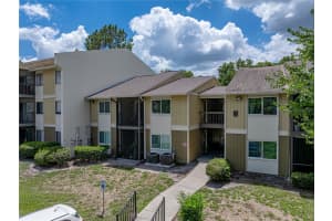 13285 ARBOR POINTE CIRCLE, TAMPA, FL 33617 - MLS#MFRTB8398794