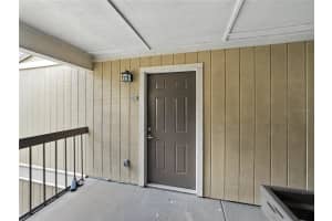 13285 ARBOR POINTE CIRCLE, TAMPA, FL 33617 - MLS#MFRTB8398794