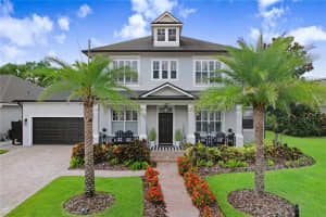 14605 Canopy Dr, TAMPA