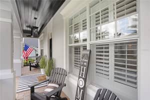 14605 CANOPY DRIVE, TAMPA, FL 33626 - MLS#MFRTB8398797
