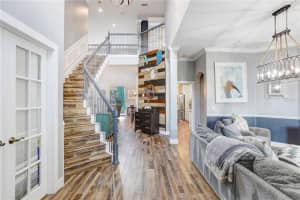 14605 CANOPY DRIVE, TAMPA, FL 33626 - MLS#MFRTB8398797