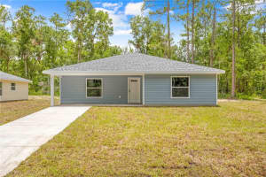 19275 Wildwood Dr, BROOKSVILLE