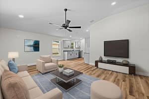 19275 WILDWOOD DRIVE, BROOKSVILLE, FL 34601 - MLS#MFRTB8398798