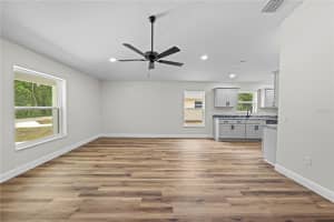 19275 WILDWOOD DRIVE, BROOKSVILLE, FL 34601 - MLS#MFRTB8398798