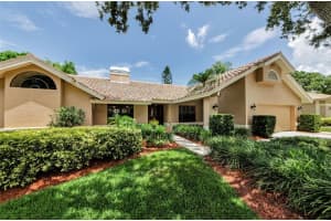 2455 ANTHONY AVENUE, CLEARWATER, FL 33759 Sold 07/25/25