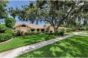 2455 ANTHONY AVENUE, CLEARWATER, FL 33759 Sold 07/25/25