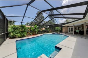 2455 ANTHONY AVENUE, CLEARWATER, FL 33759 Sold 07/25/25