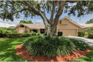 2455 ANTHONY AVENUE, CLEARWATER, FL 33759 Sold 07/25/25