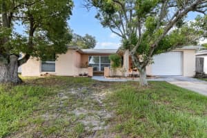 7040 FOX HOLLOW DRIVE, PORT RICHEY, FL 34668 Sold 09/23/25